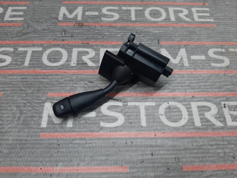 Кнопка регулировки руля, 350 рублей, Красноярск