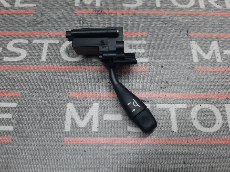 Кнопка регулировки руля, 350 рублей, Красноярск