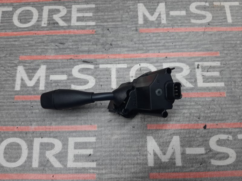 Кнопка регулировки руля, 350 рублей, Красноярск