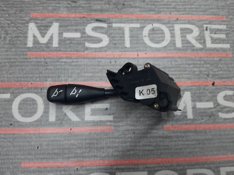 Кнопка регулировки руля, 350 рублей, Красноярск