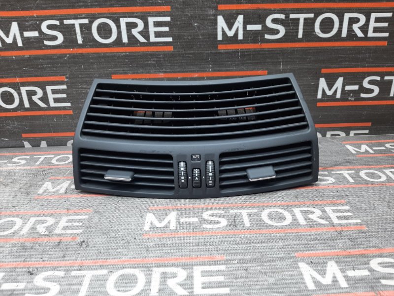 дефлектор воздушный, 650 рублей, Красноярск