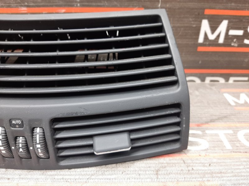 дефлектор воздушный, 650 рублей, Красноярск