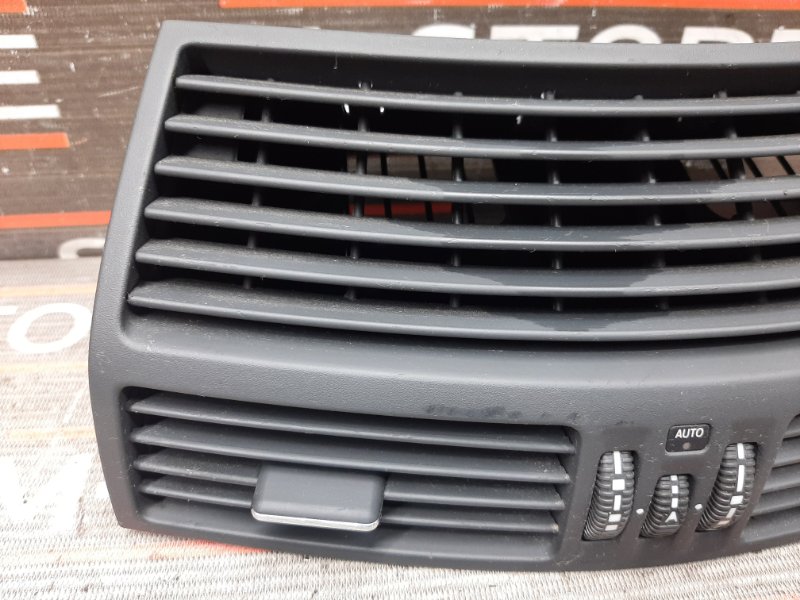 дефлектор воздушный, 650 рублей, Красноярск