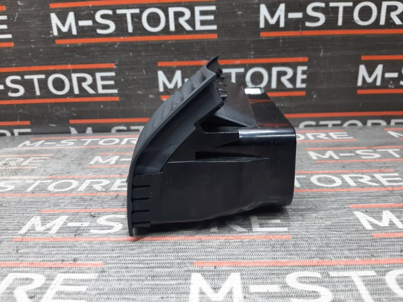 дефлектор воздушный, 650 рублей, Красноярск