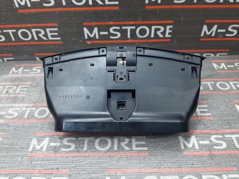 дефлектор воздушный, 650 рублей, Красноярск