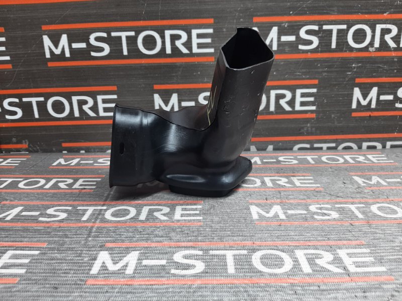 Воздуховод печки, 190 рублей, Красноярск