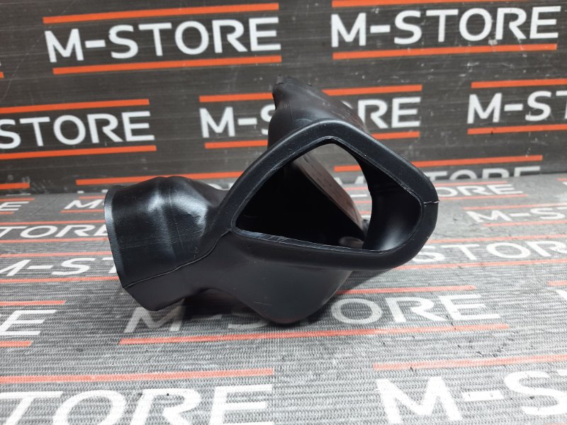 Воздуховод печки, 190 рублей, Красноярск