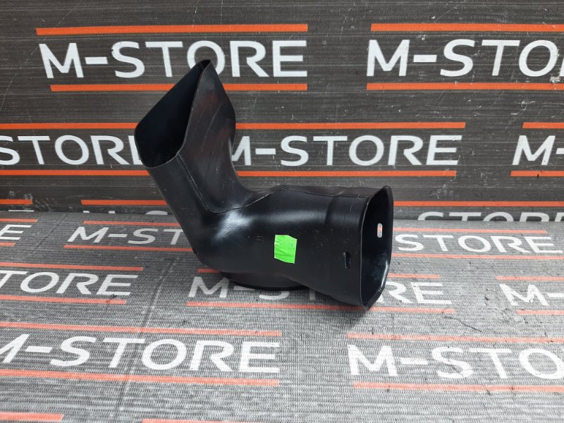 Воздуховод печки, 190 рублей, Красноярск