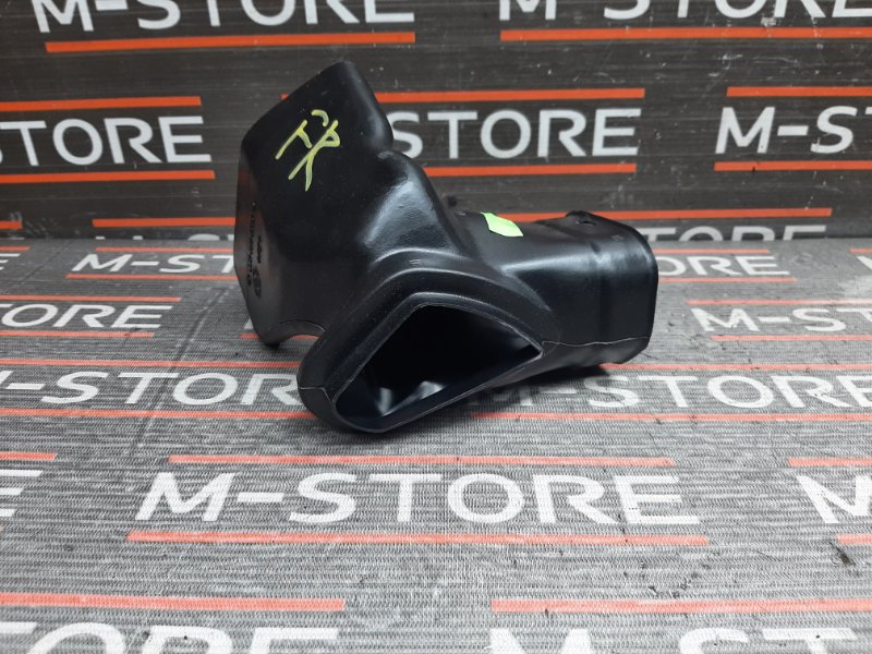 Воздуховод печки, 190 рублей, Красноярск