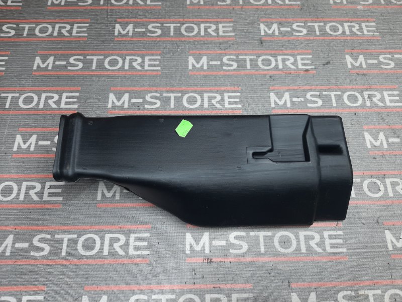 Воздуховод печки, 190 рублей, Красноярск