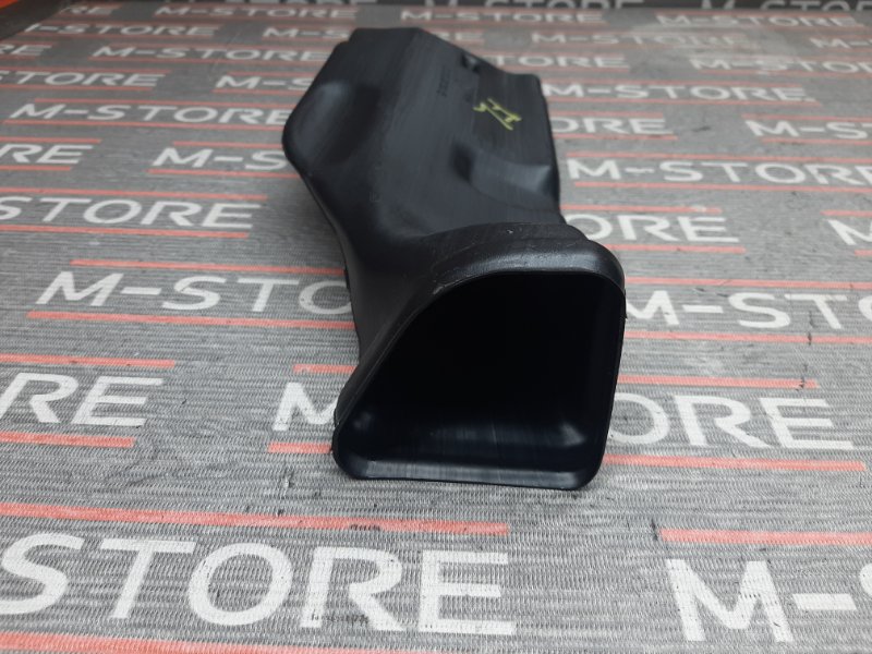 Воздуховод печки, 190 рублей, Красноярск