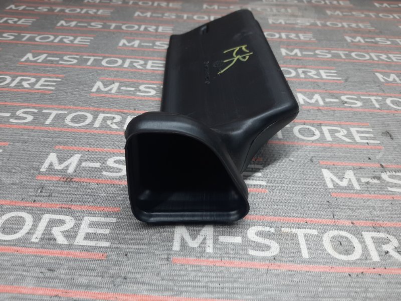 Воздуховод печки, 190 рублей, Красноярск