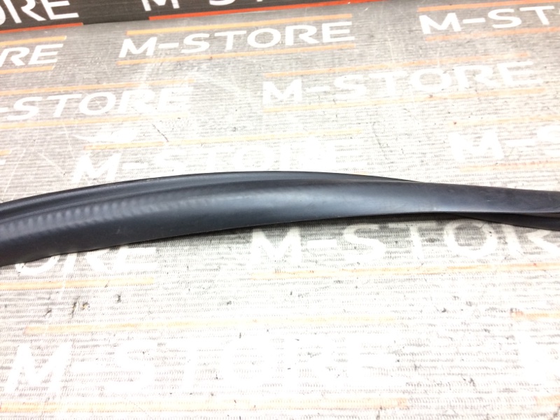 Уплотнитель багажника, 630 рублей, Красноярск