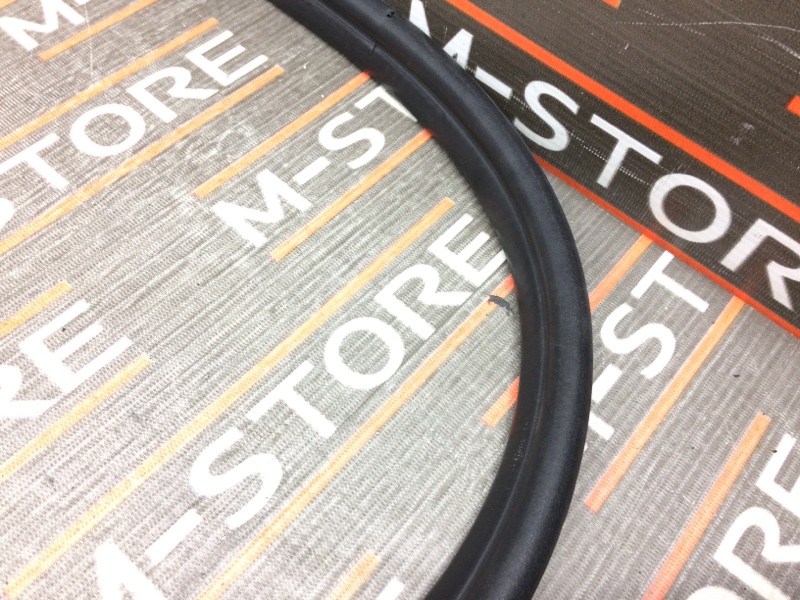 Уплотнитель багажника, 630 рублей, Красноярск