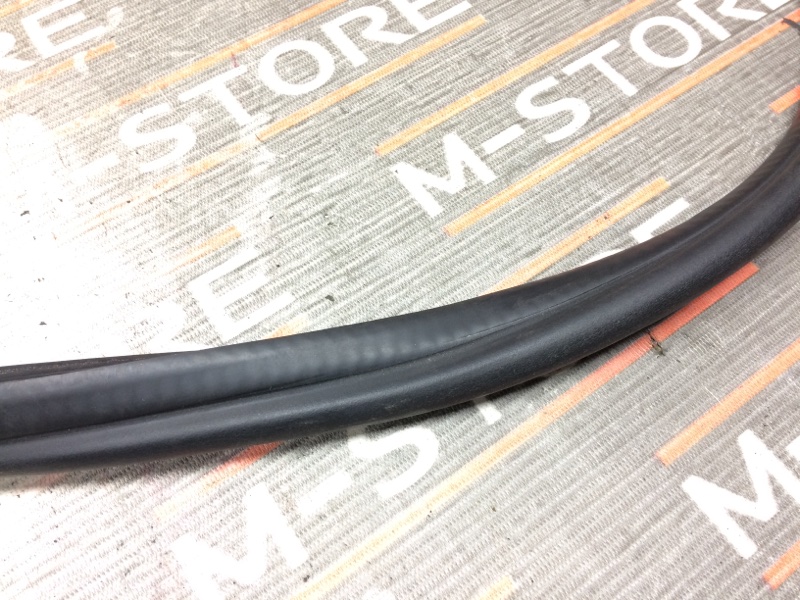 Уплотнитель багажника, 630 рублей, Красноярск