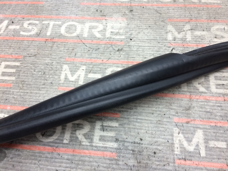 Уплотнитель багажника, 630 рублей, Красноярск