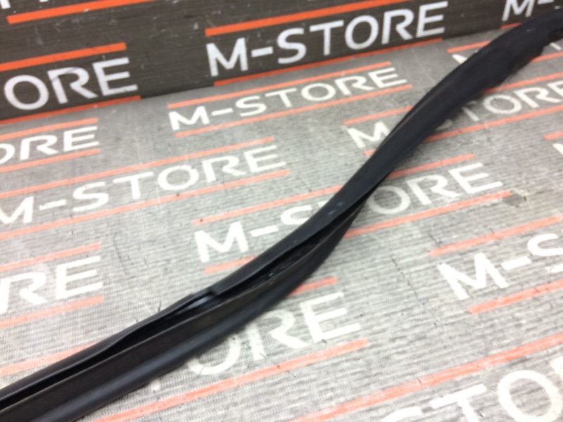 Уплотнитель багажника, 630 рублей, Красноярск