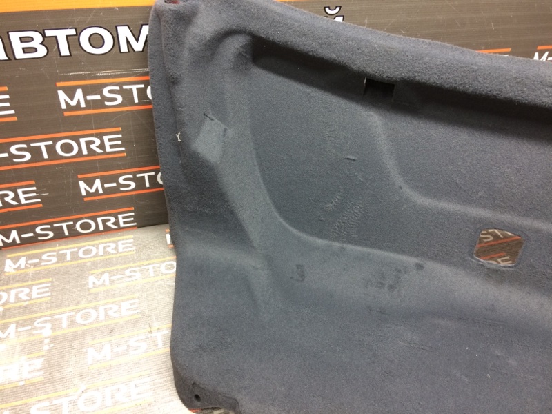 обшивка крышки багажника, 540 рублей, Красноярск