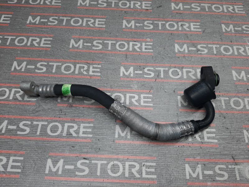 трубка кондиционера, 300 рублей, Красноярск