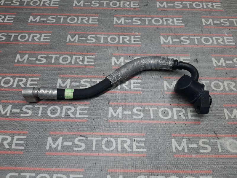 трубка кондиционера, 300 рублей, Красноярск