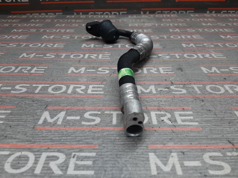 трубка кондиционера, 300 рублей, Красноярск