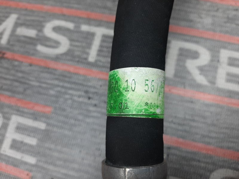 трубка кондиционера, 300 рублей, Красноярск