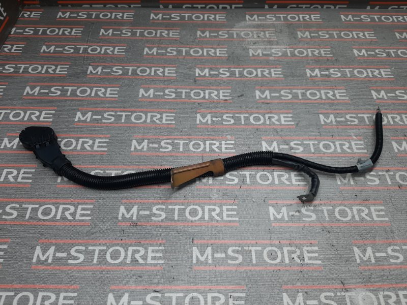 Провод массы, 500 рублей, Красноярск