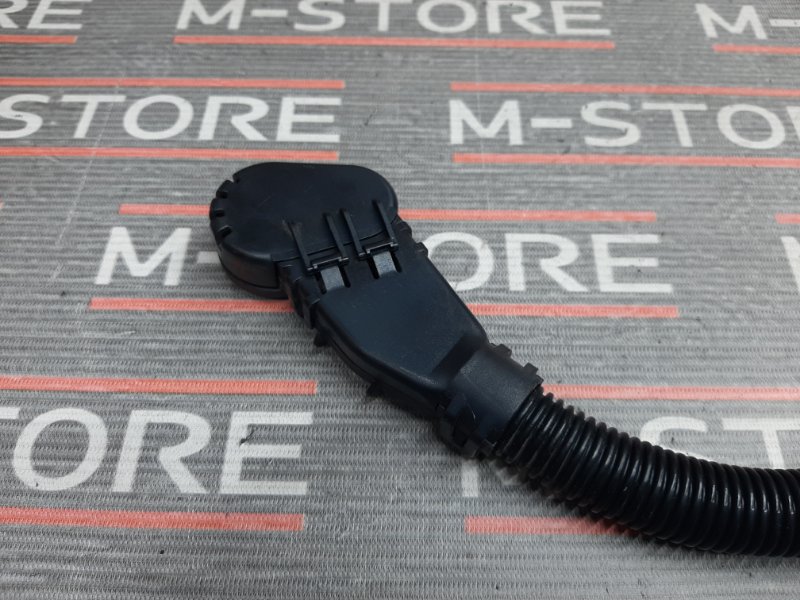 Провод массы, 500 рублей, Красноярск