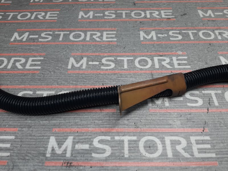 Провод массы, 500 рублей, Красноярск