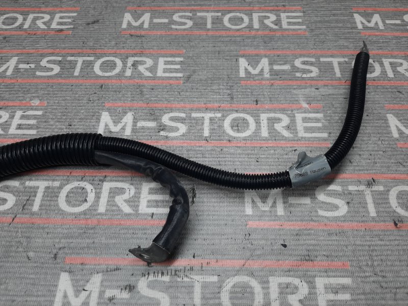 Провод массы, 500 рублей, Красноярск