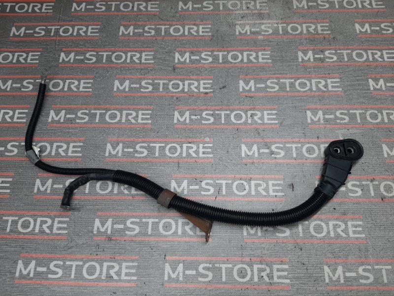 Провод массы, 500 рублей, Красноярск