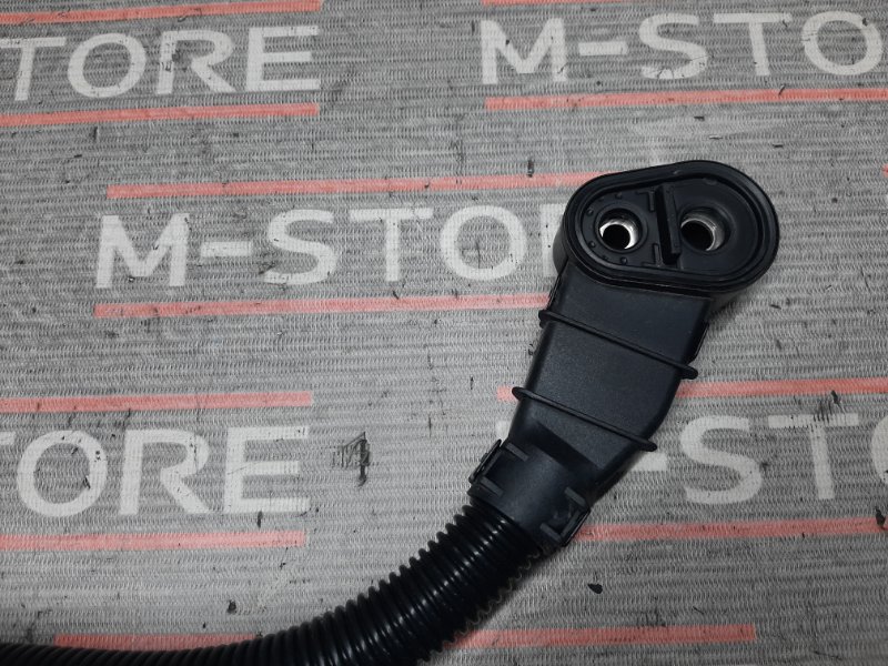 Провод массы, 500 рублей, Красноярск