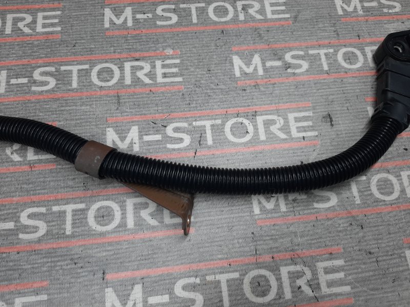 Провод массы, 500 рублей, Красноярск