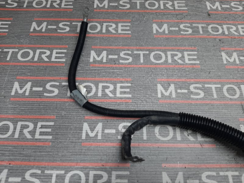 Провод массы, 500 рублей, Красноярск