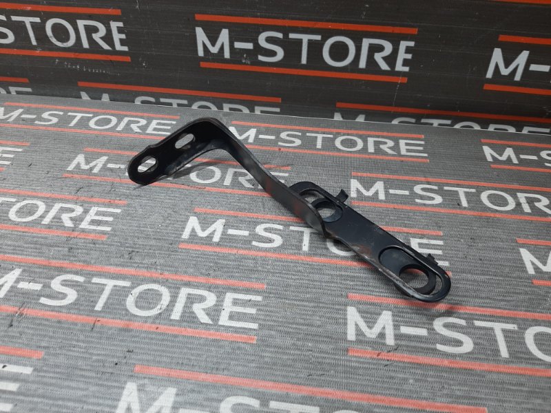 кронштейн глушителя, 300 рублей, Красноярск