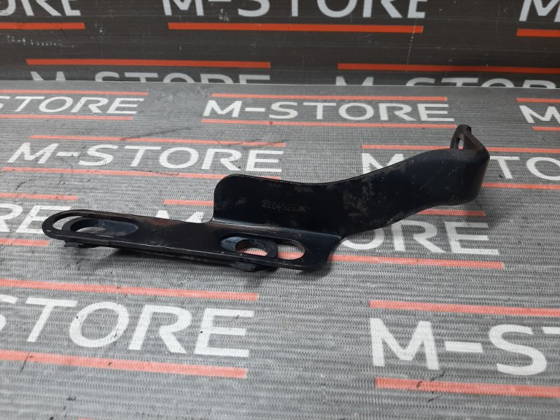 кронштейн глушителя, 300 рублей, Красноярск