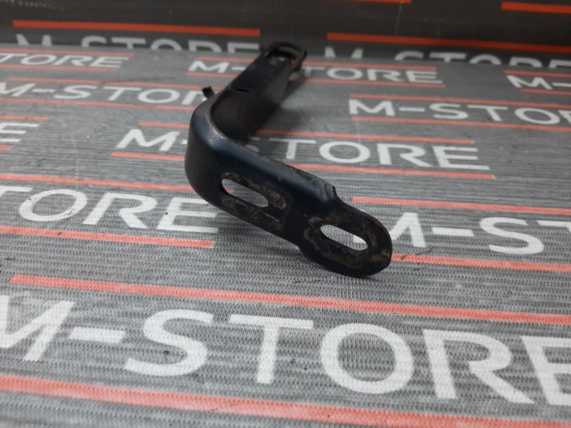 кронштейн глушителя, 300 рублей, Красноярск