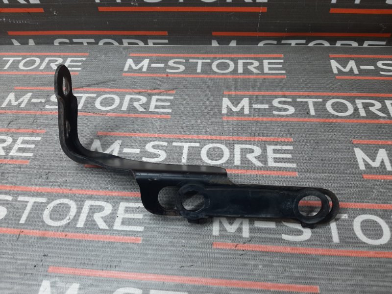 кронштейн глушителя, 300 рублей, Красноярск