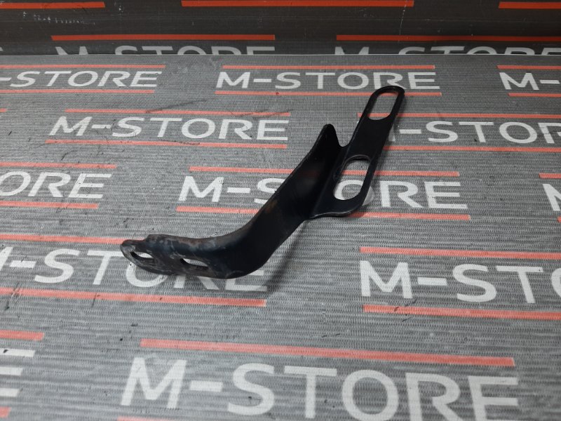 кронштейн глушителя, 300 рублей, Красноярск