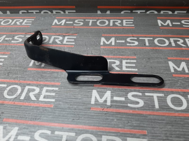 кронштейн глушителя, 300 рублей, Красноярск