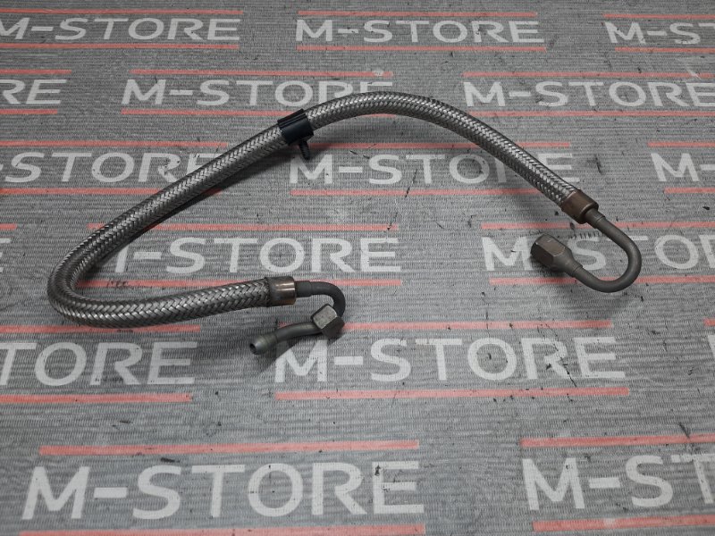 трубка топливная, 340 рублей, Красноярск