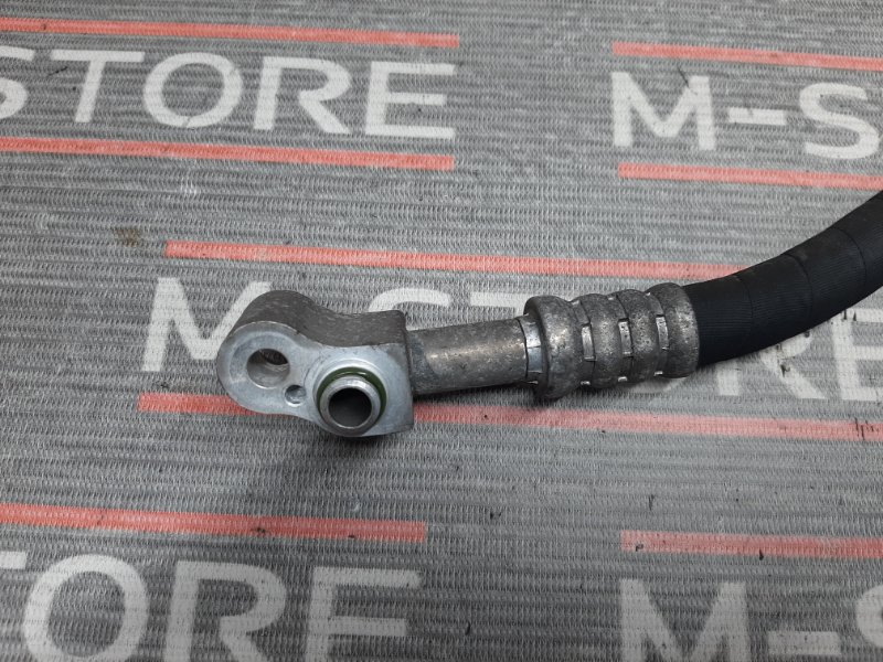 трубка кондиционера, 500 рублей, Красноярск