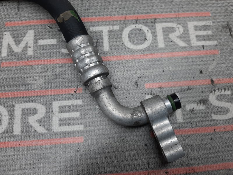 трубка кондиционера, 500 рублей, Красноярск