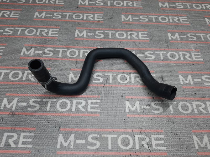 патрубок расширительного бачка, 500 рублей, Красноярск