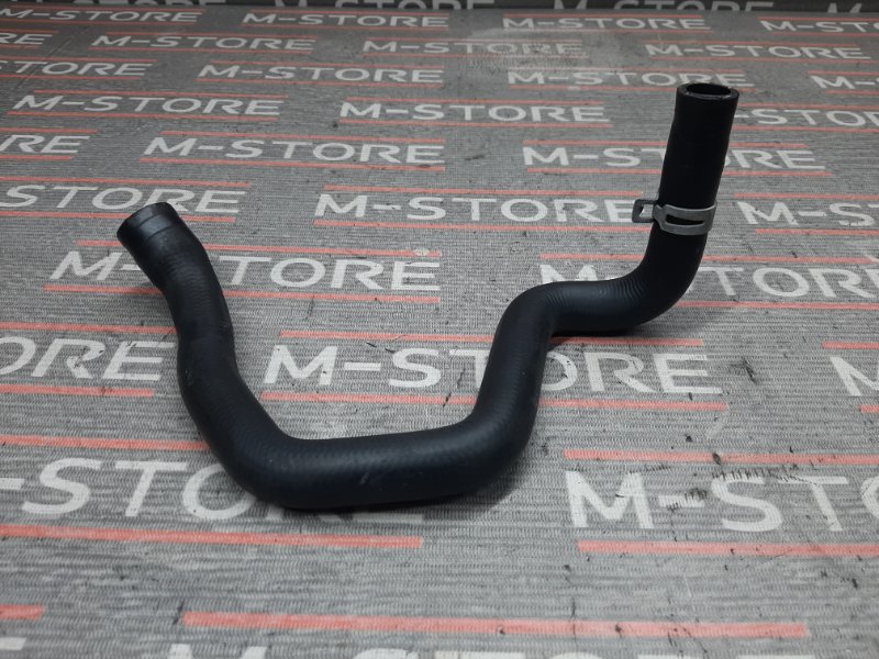 патрубок расширительного бачка, 500 рублей, Красноярск