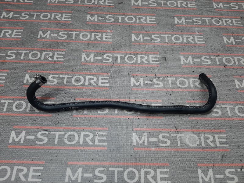 шланг гидроусилителя, 350 рублей, Красноярск