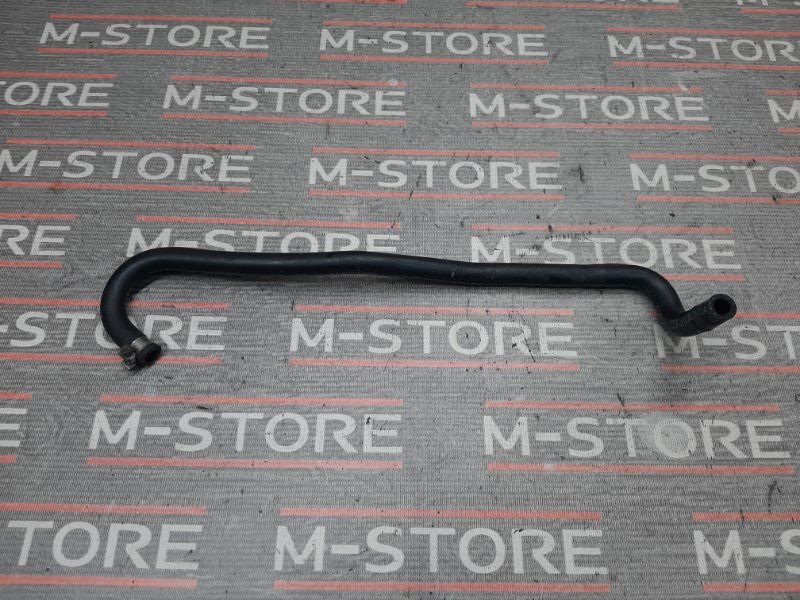 шланг гидроусилителя, 350 рублей, Красноярск