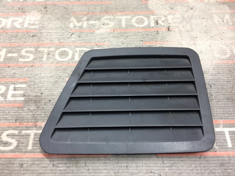 решетка вентиляционная, 340 рублей, Красноярск