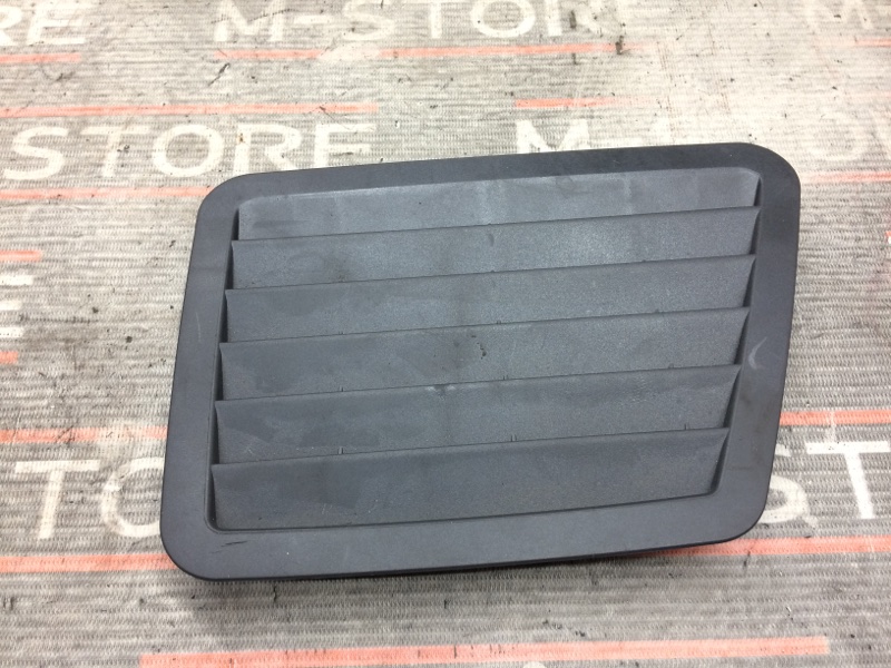 решетка вентиляционная, 340 рублей, Красноярск