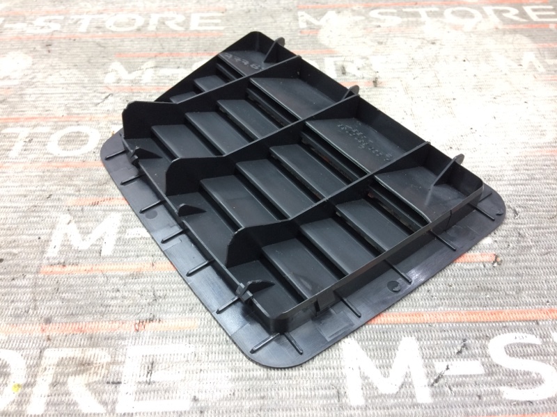 решетка вентиляционная, 340 рублей, Красноярск